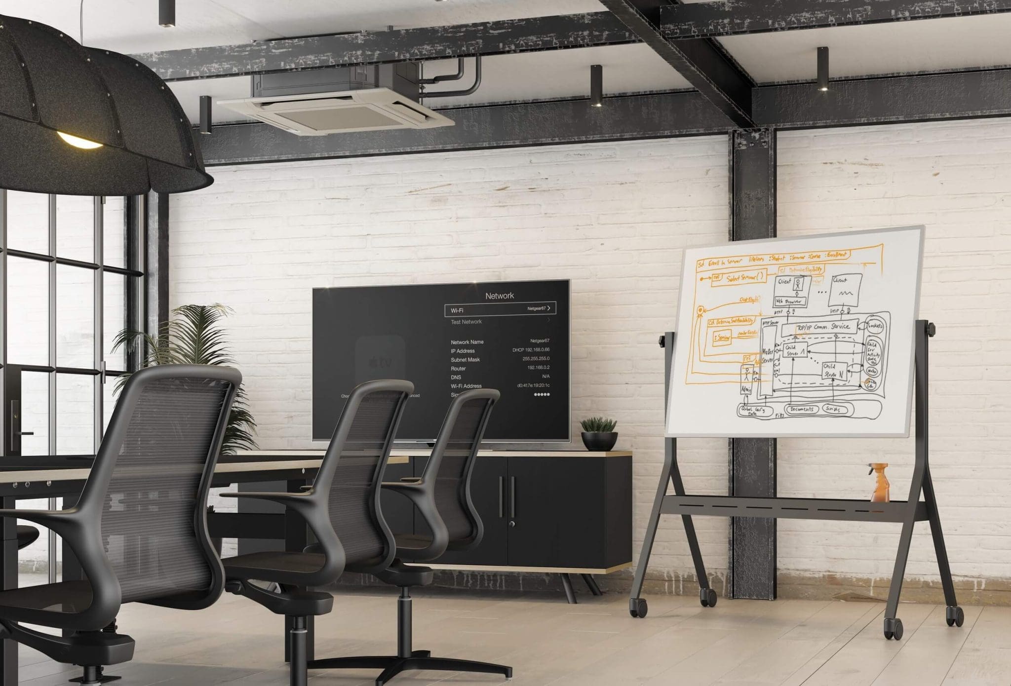 brochure-mobile-whiteboard-n002