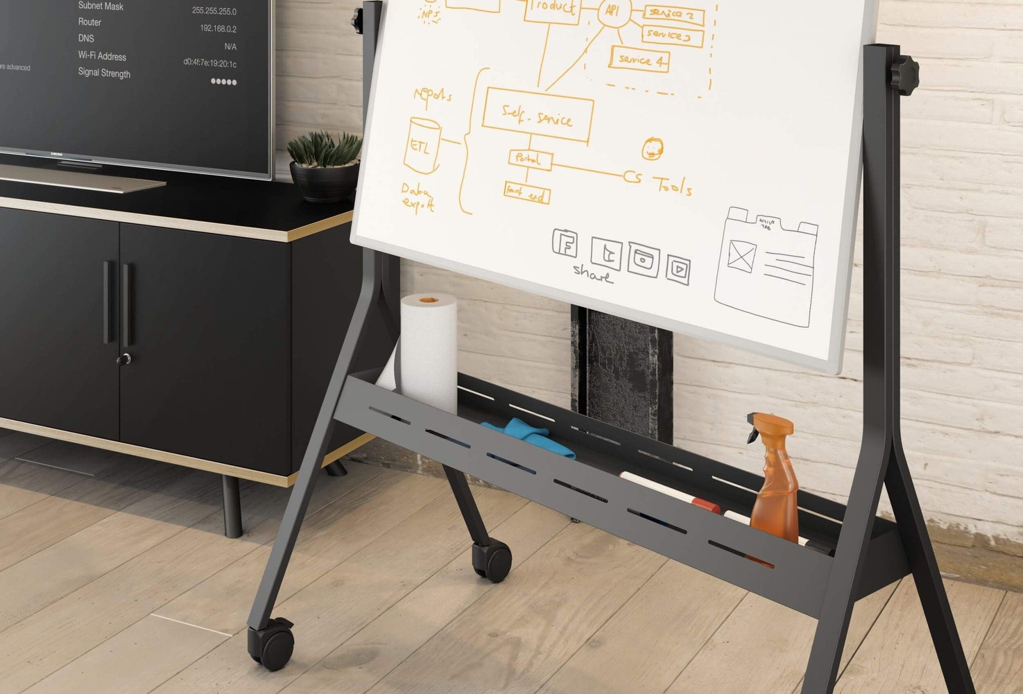 brochure-mobile-whiteboard-n003