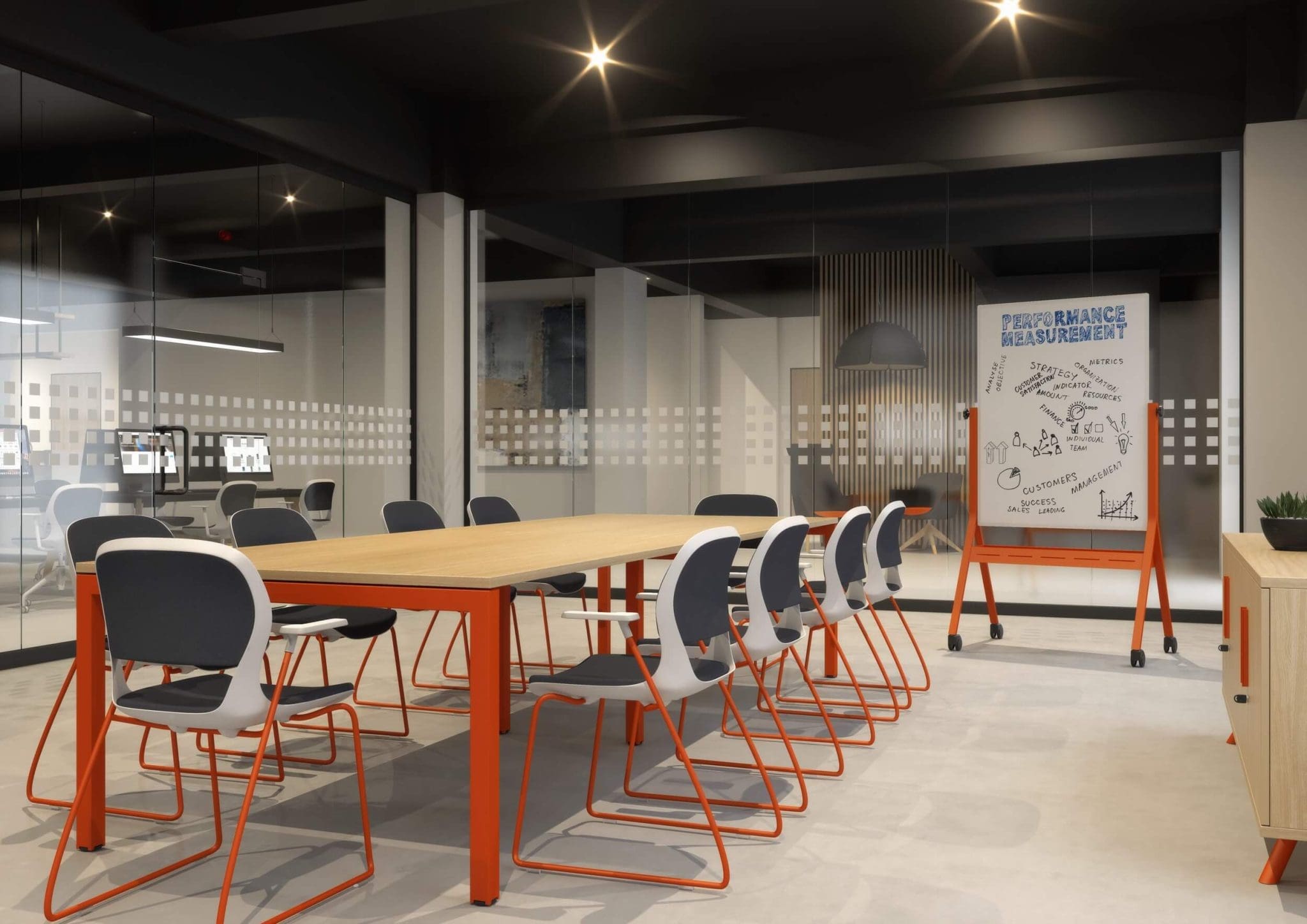 brochure-mobile-whiteboard-n004