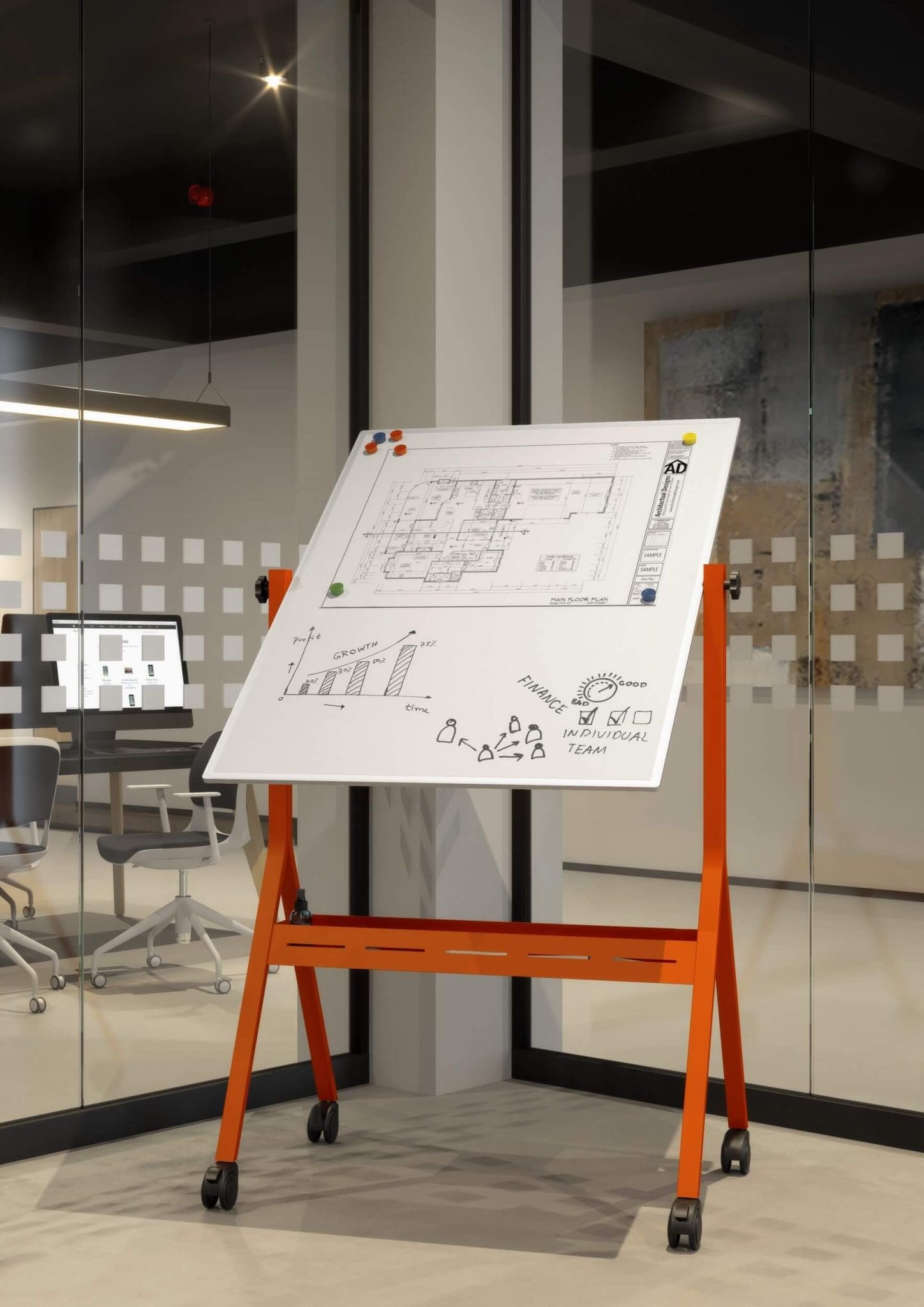 brochure-mobile-whiteboard-n007