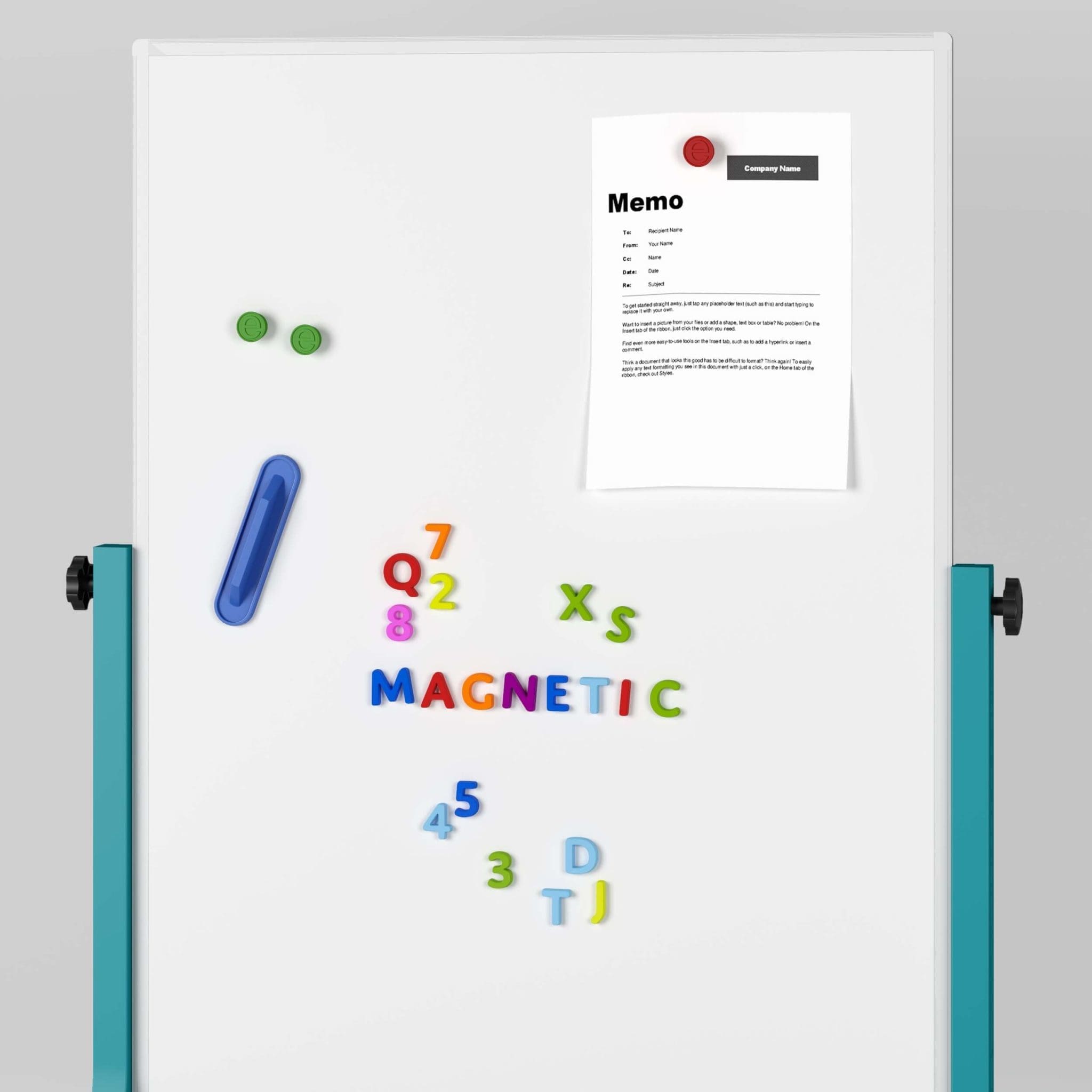 brochure-mobile-whiteboard-n008