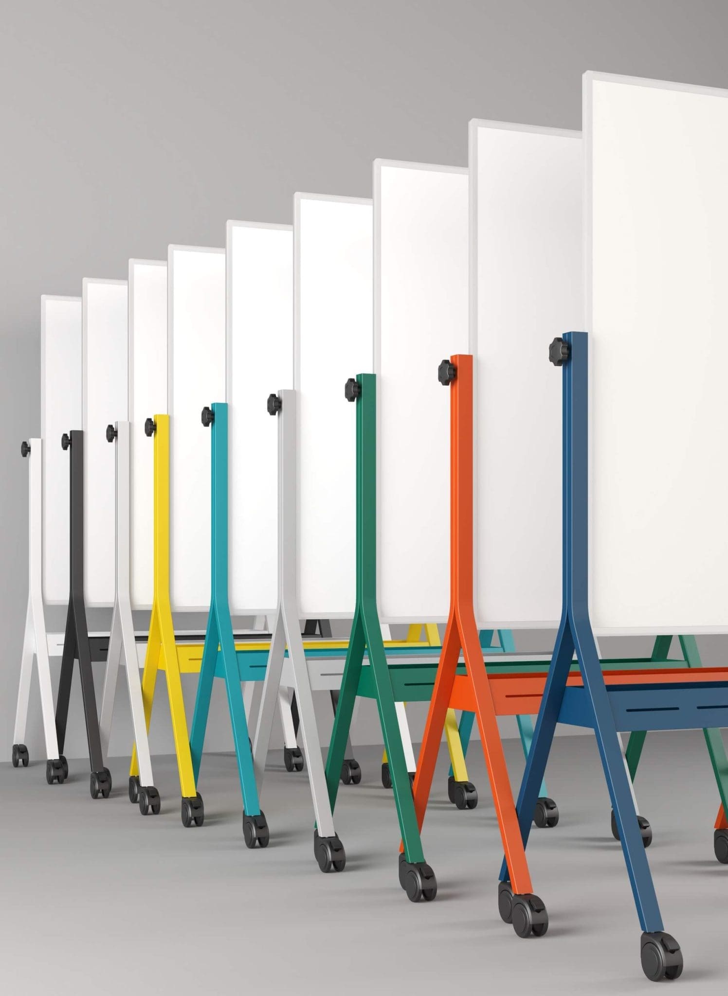 brochure-mobile-whiteboard-n012