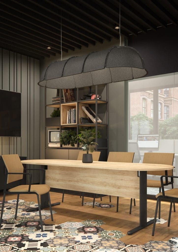 brochure-optima-plus-meeting-l002-hr