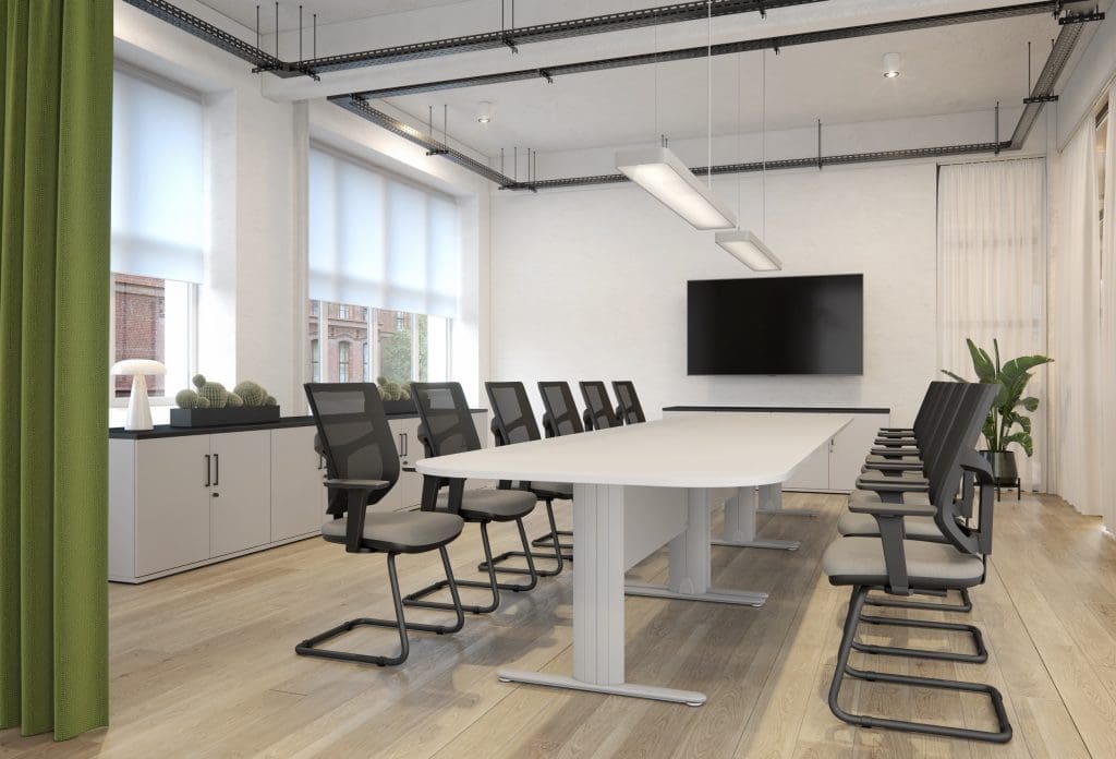 brochure-optima-plus-meeting-l003-hr