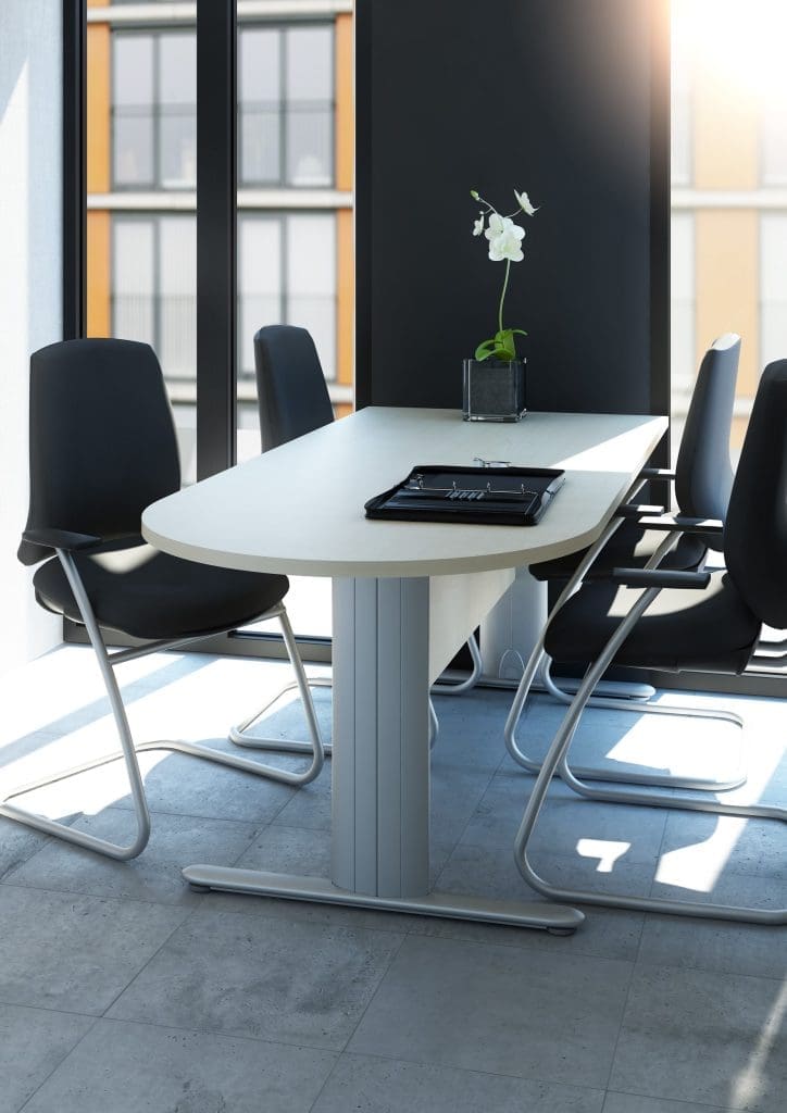 brochure-optima-plus-meeting-z006