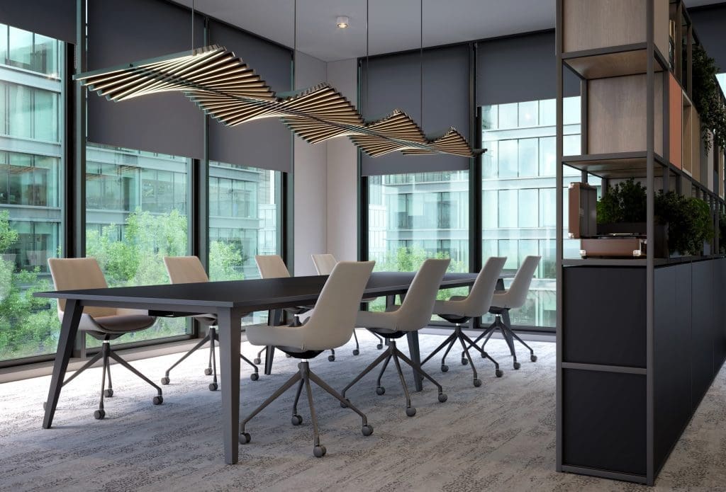 brochure-reflex-meeting-l001-hr