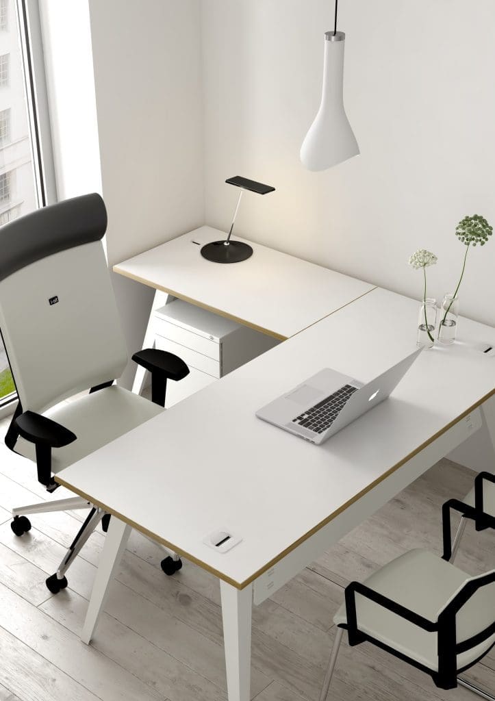 brochure-reflex-t003