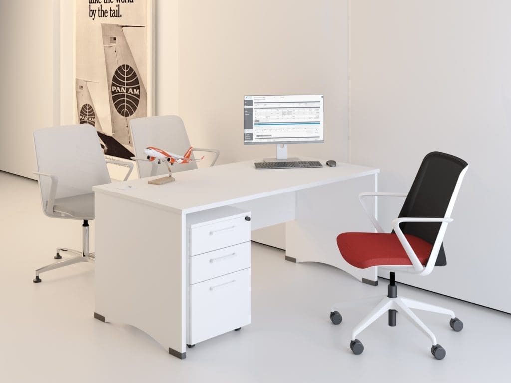 brochure-windsor-l001