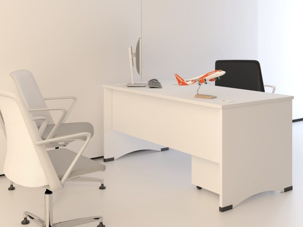 brochure-windsor-l002