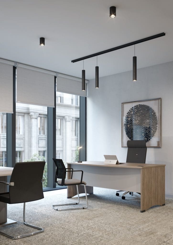 brochure-windsor-n001