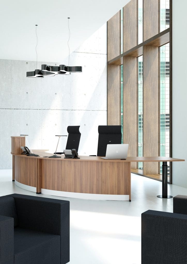 brochure-windsor-v001