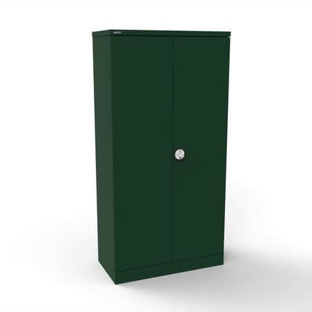 cuec7a-british-racing-green