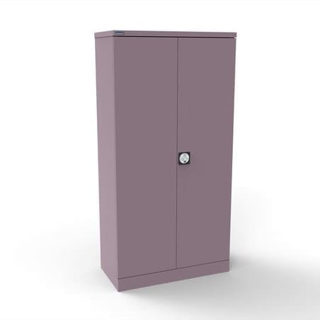 cuec7a-pastel-violet