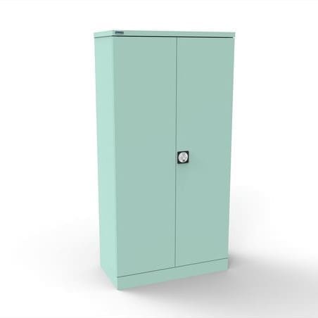 cuec7a-peppermint-green