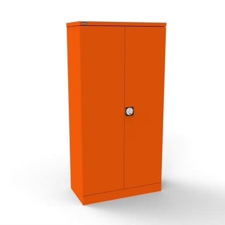 cuec7a-sienna-orange