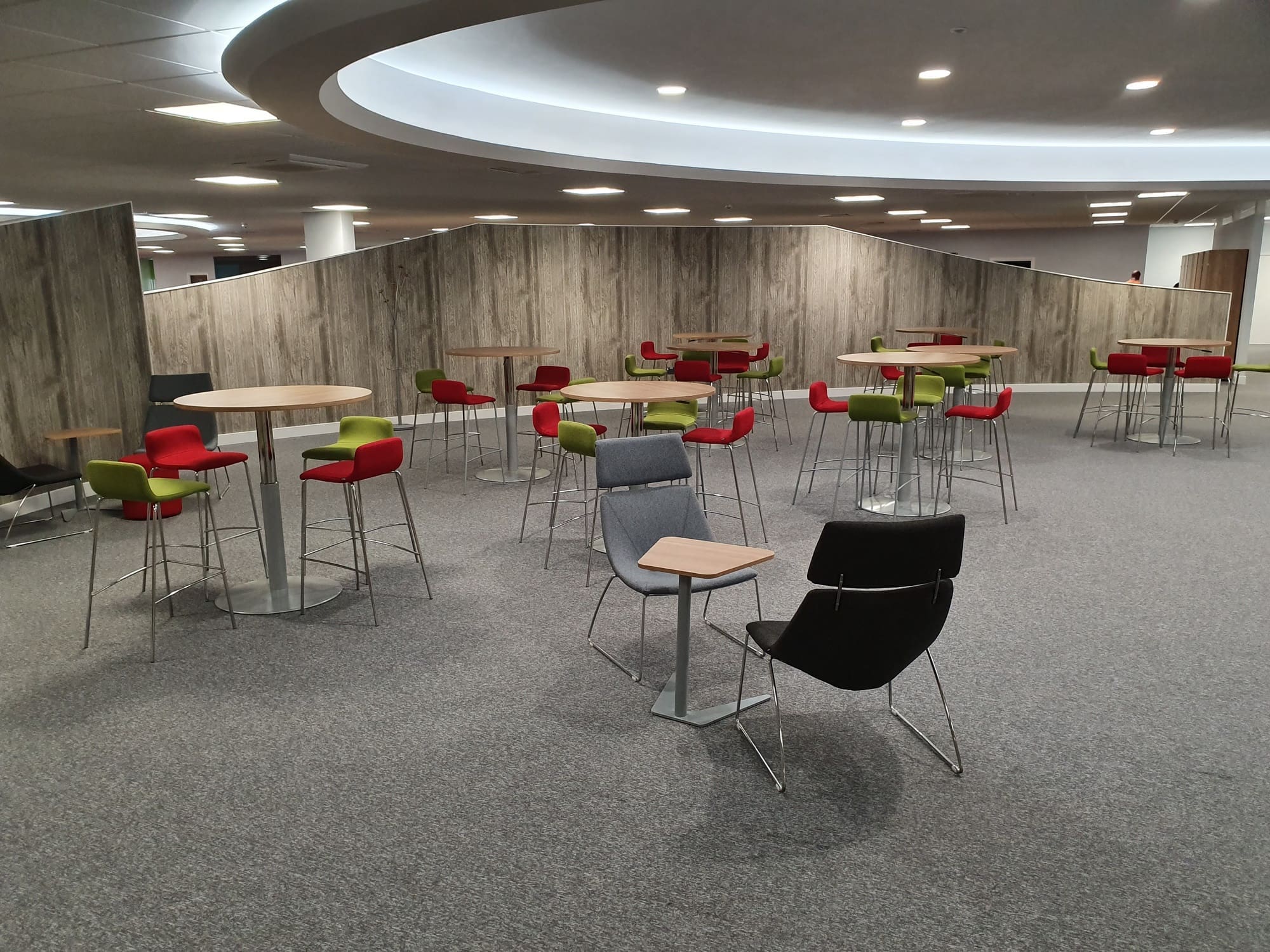 case-studies-bg-q022-2