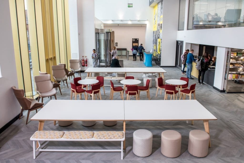 case-studies-lau-q016-2