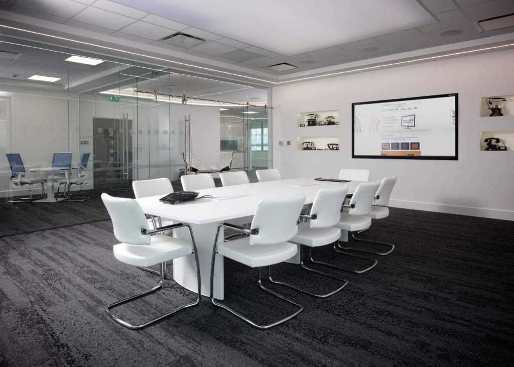 case-studies-o-t003-2