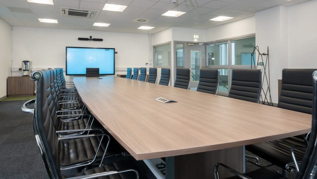 case-studies-shu-q005-1