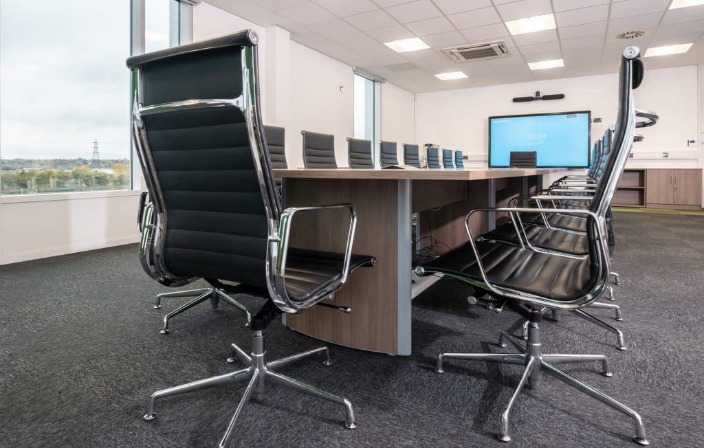 case-studies-shu-q008-1