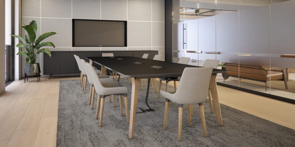 elite-featured-image-boardroom-lux-1