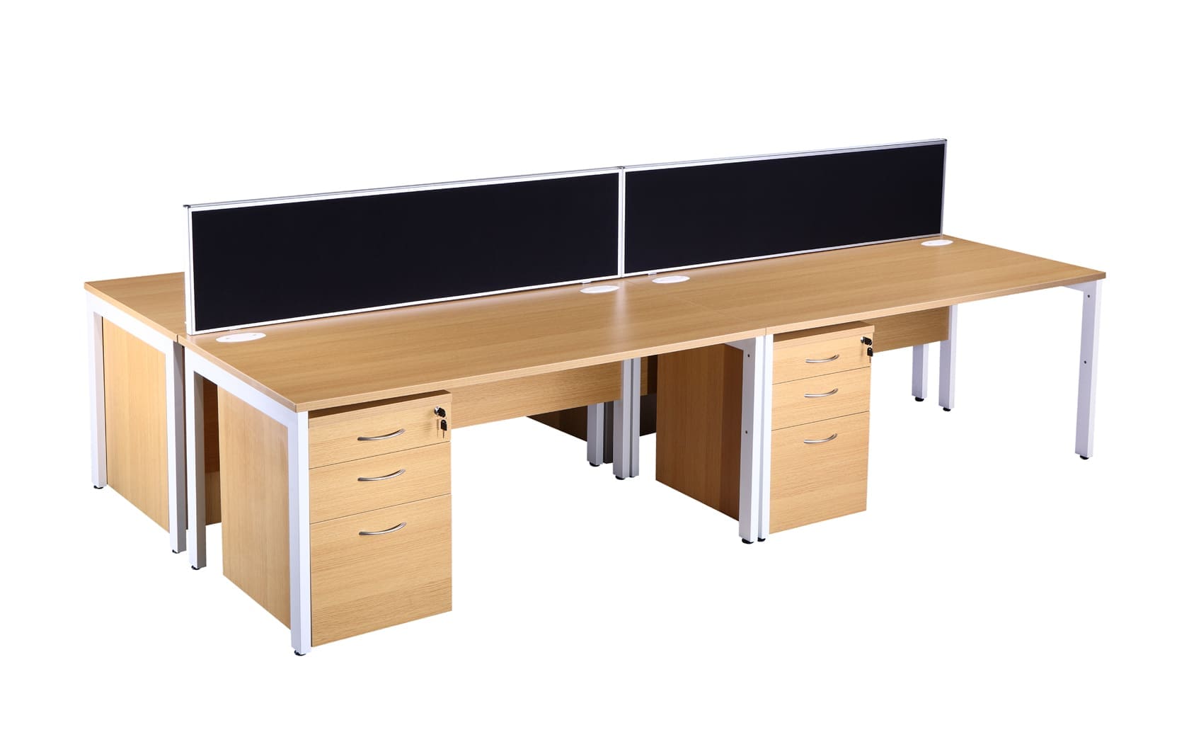 oi-1480-lo-wh-leg-pod-mp-lo