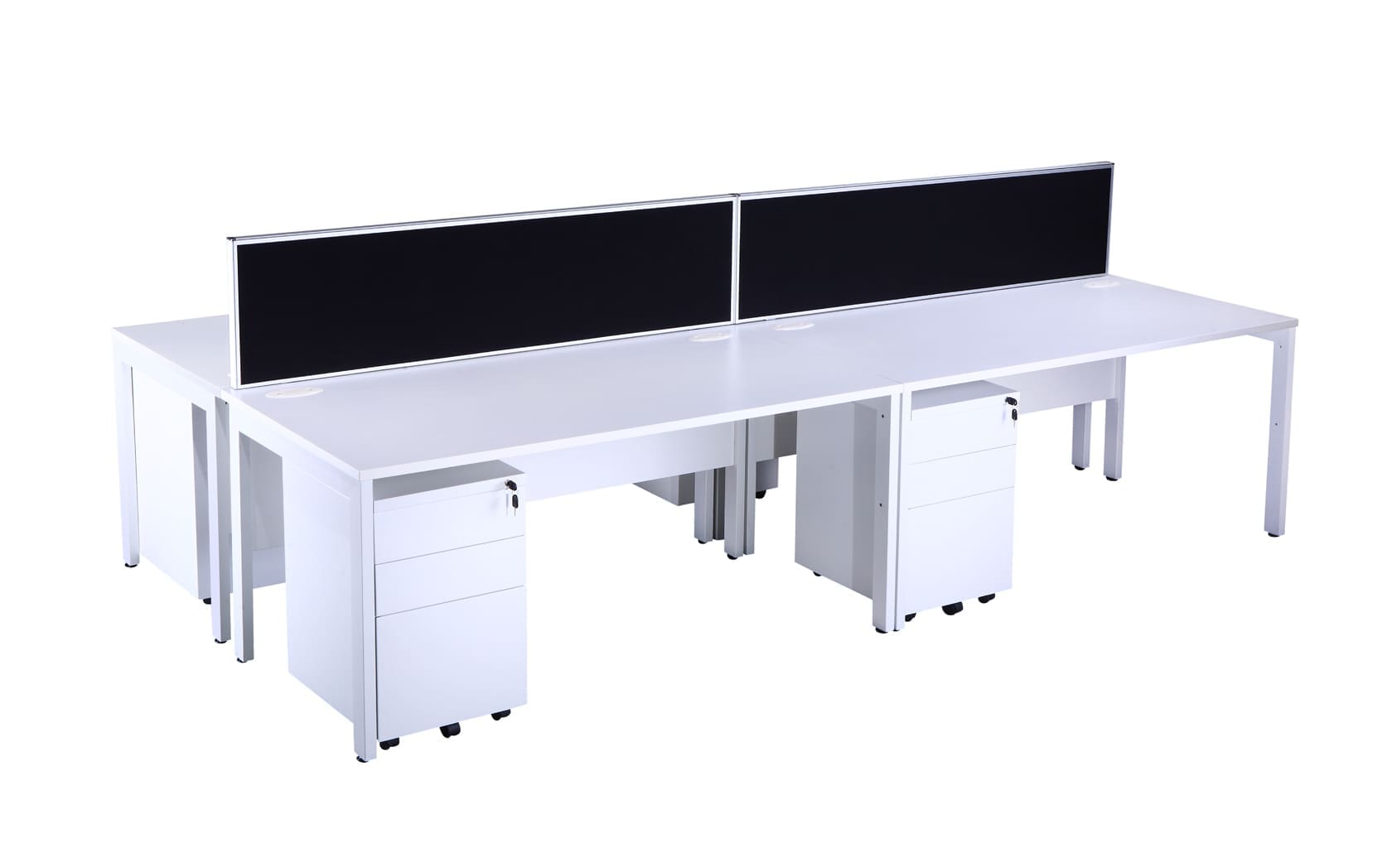 oi-1480-w-wh-leg-pod-3drw-w