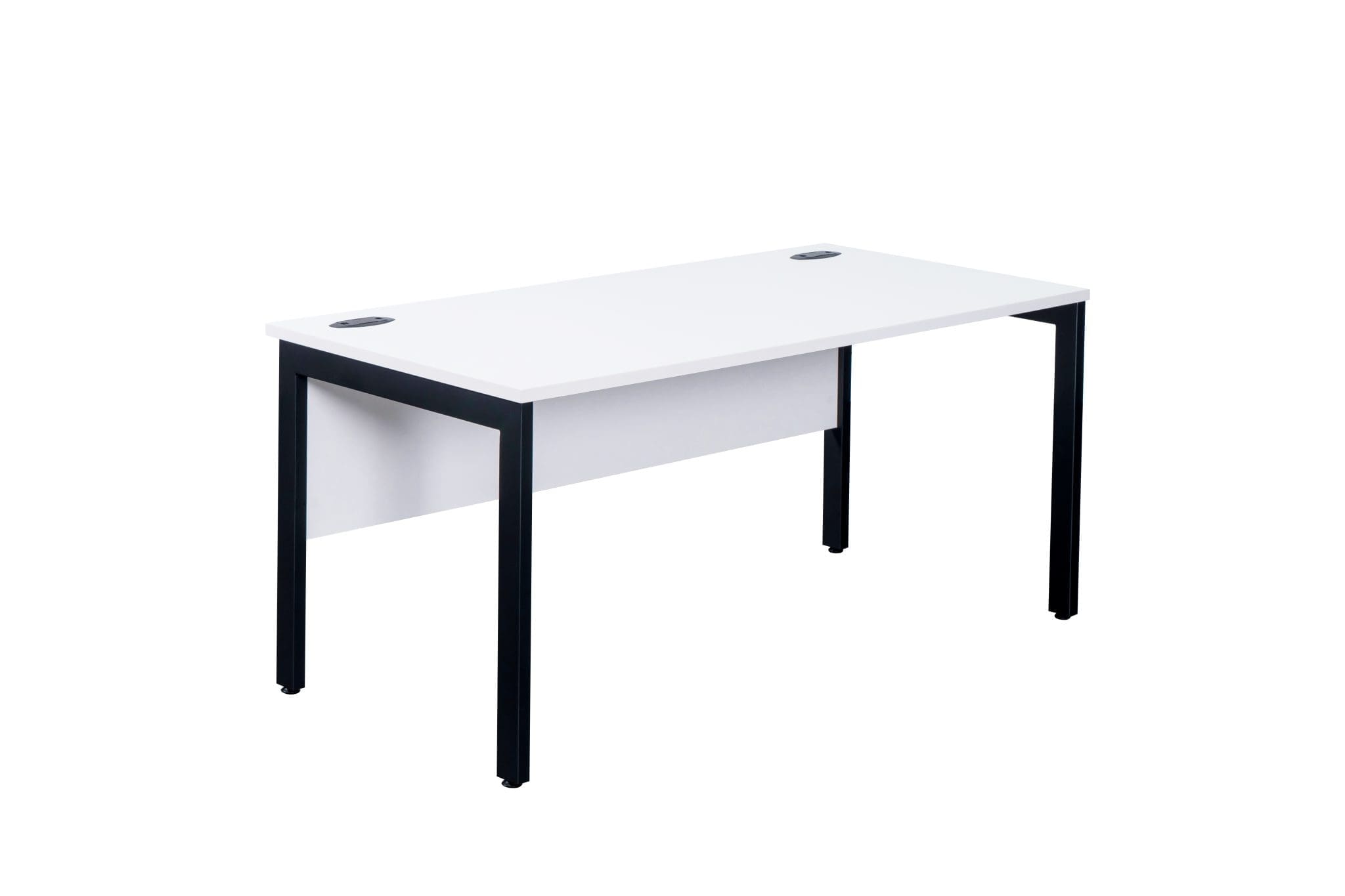 oi-desk-white-black-leg