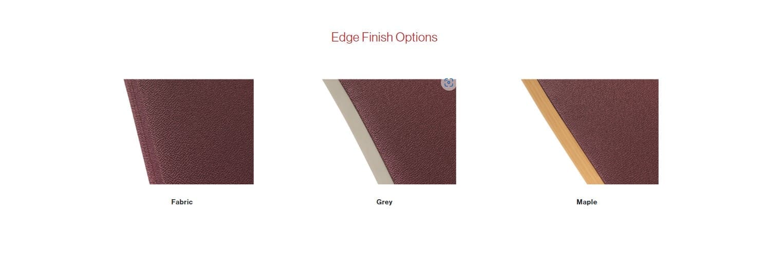 screenshot-2024-03-19-134944