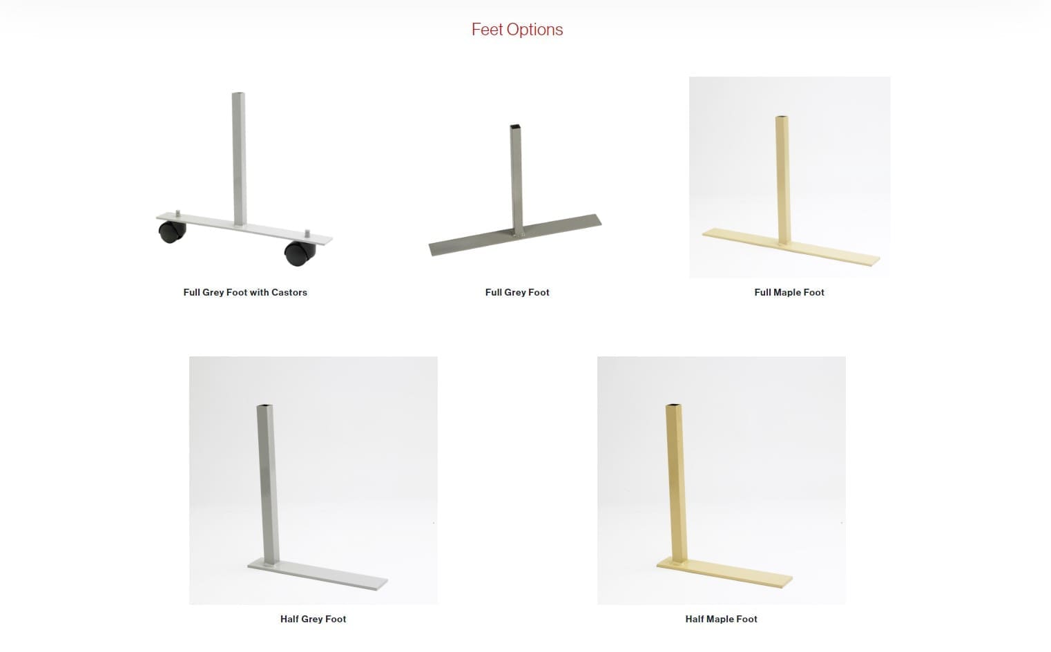 screenshot-2024-03-19-135035