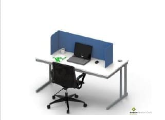 screenshot-2024-03-20-131534