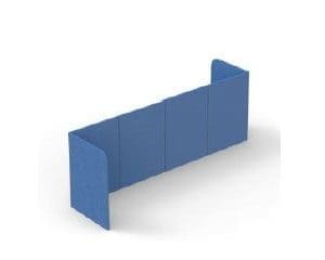 screenshot-2024-03-20-131628