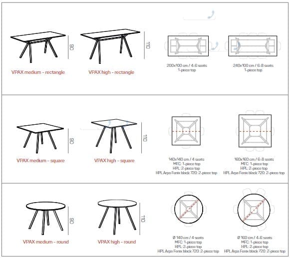 screenshot-2024-03-25-113919