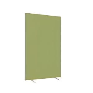 silvermans-website-1