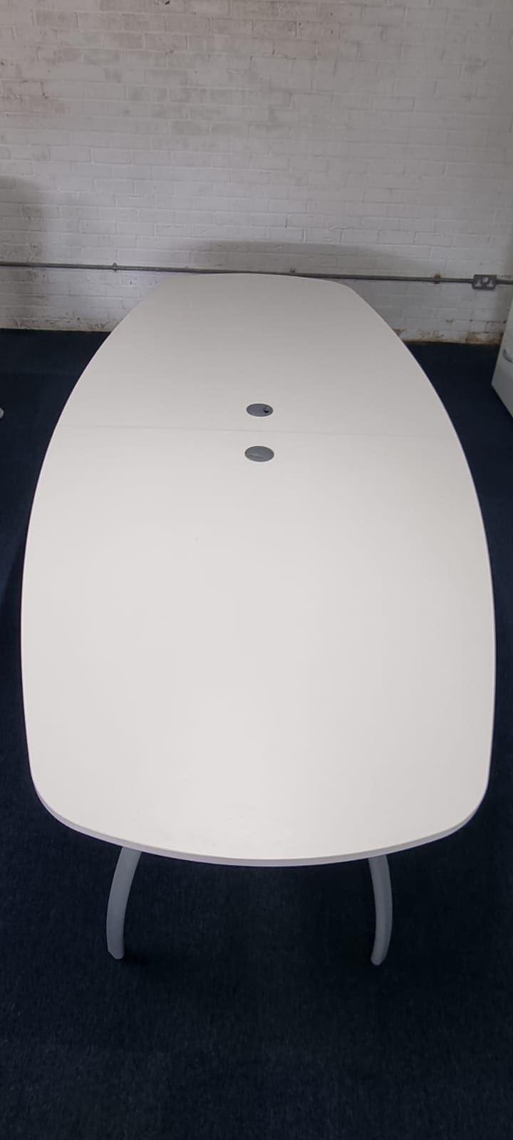 whatsapp-image-2024-03-06-at-11-53-05_d4156485