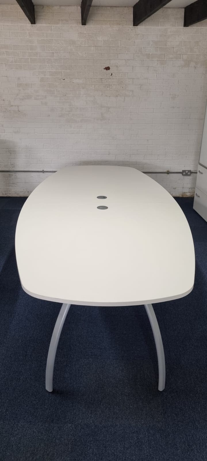 whatsapp-image-2024-03-06-at-11-53-06_0463d664