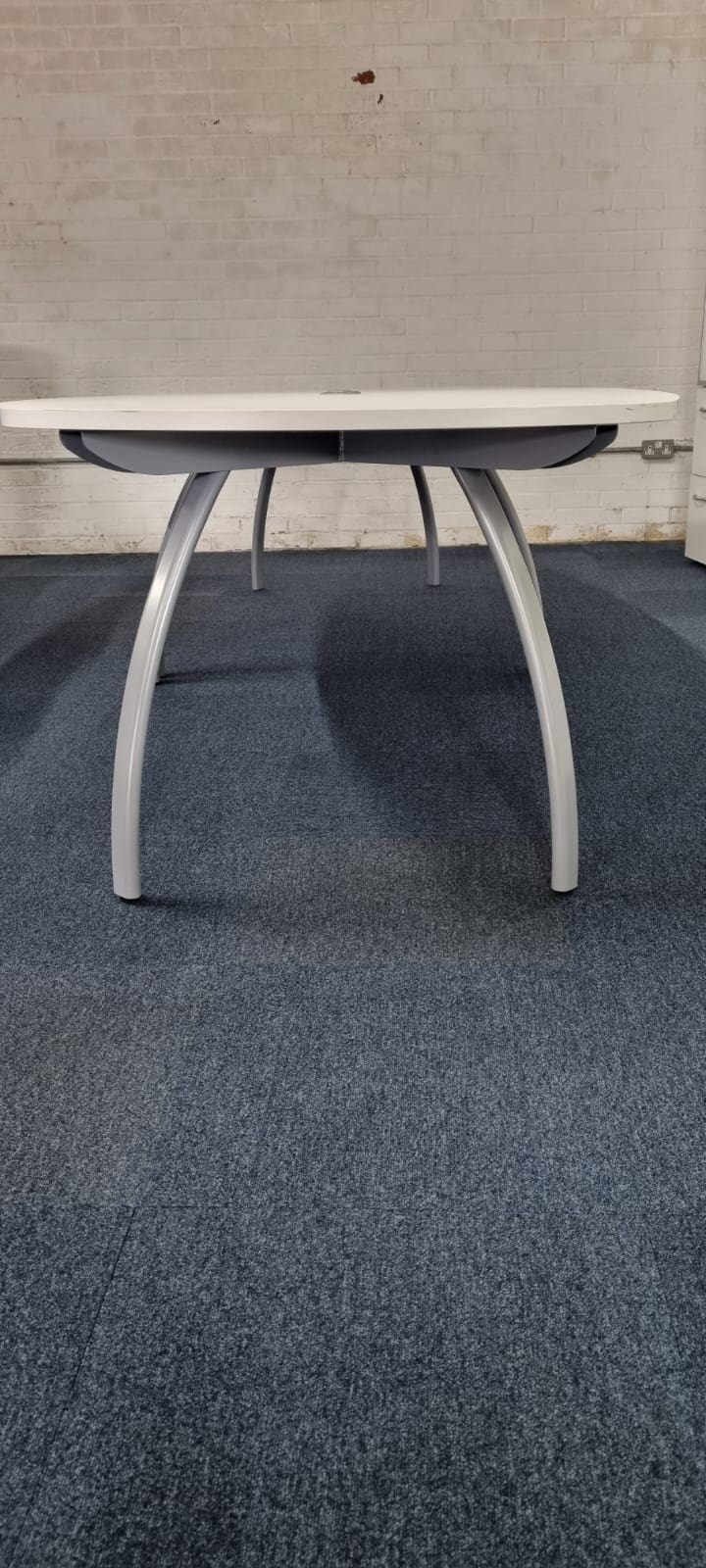 whatsapp-image-2024-03-06-at-11-53-06_2016ea12