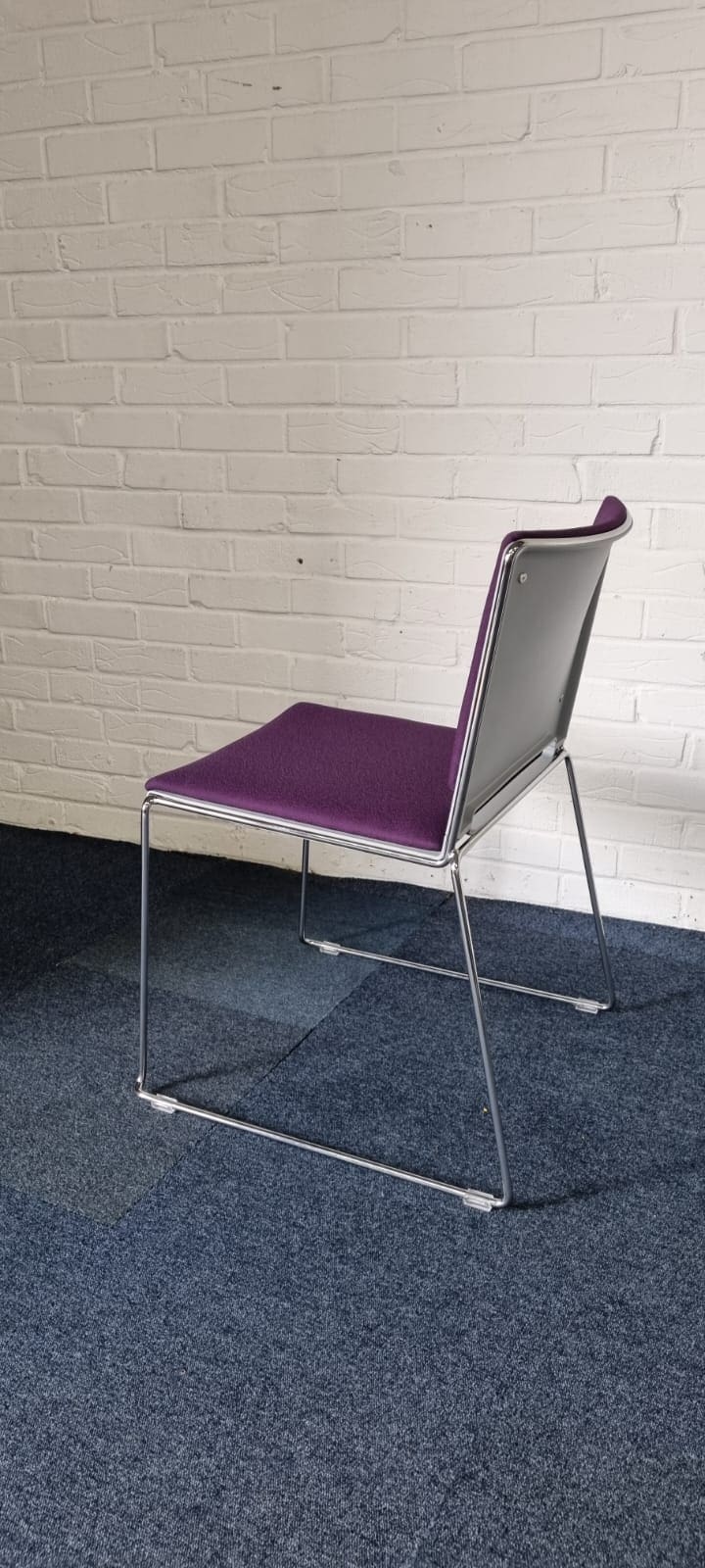 whatsapp-image-2024-03-06-at-12-38-18_47d54cb8