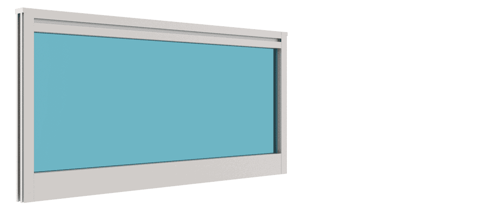 paris-desk-mounted-acrylic-screen-800