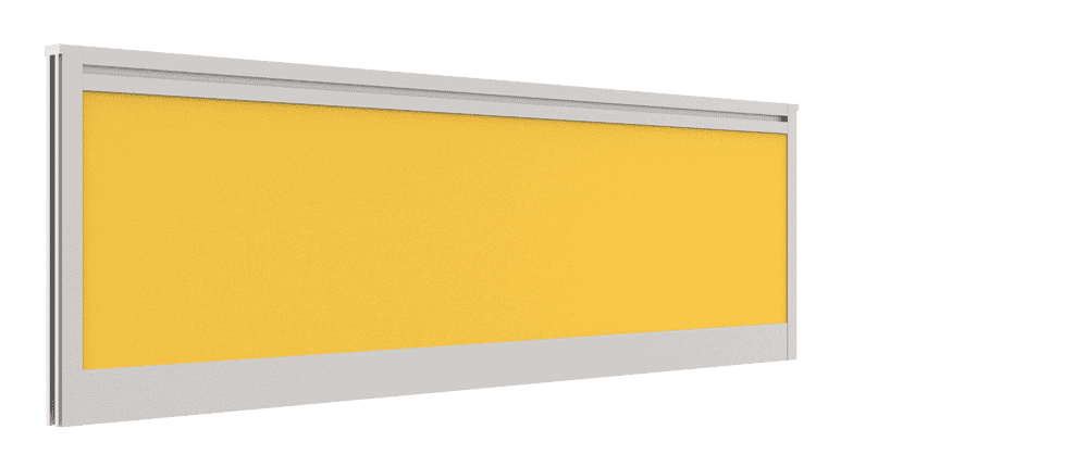 paris-desk-mounted-straight-single-tool-rail-1200