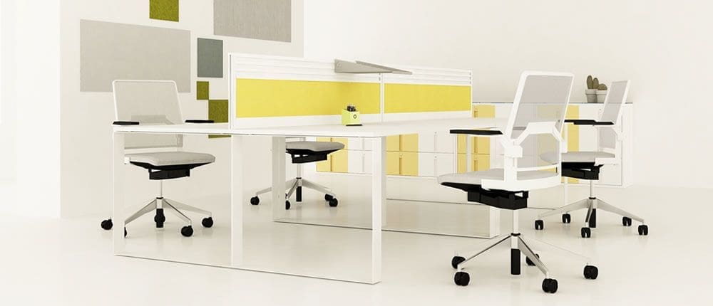 paris-desk-screen-hero