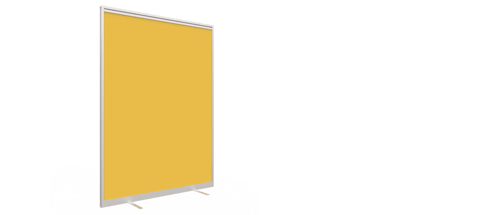 paris-straight-floor-standing-1200