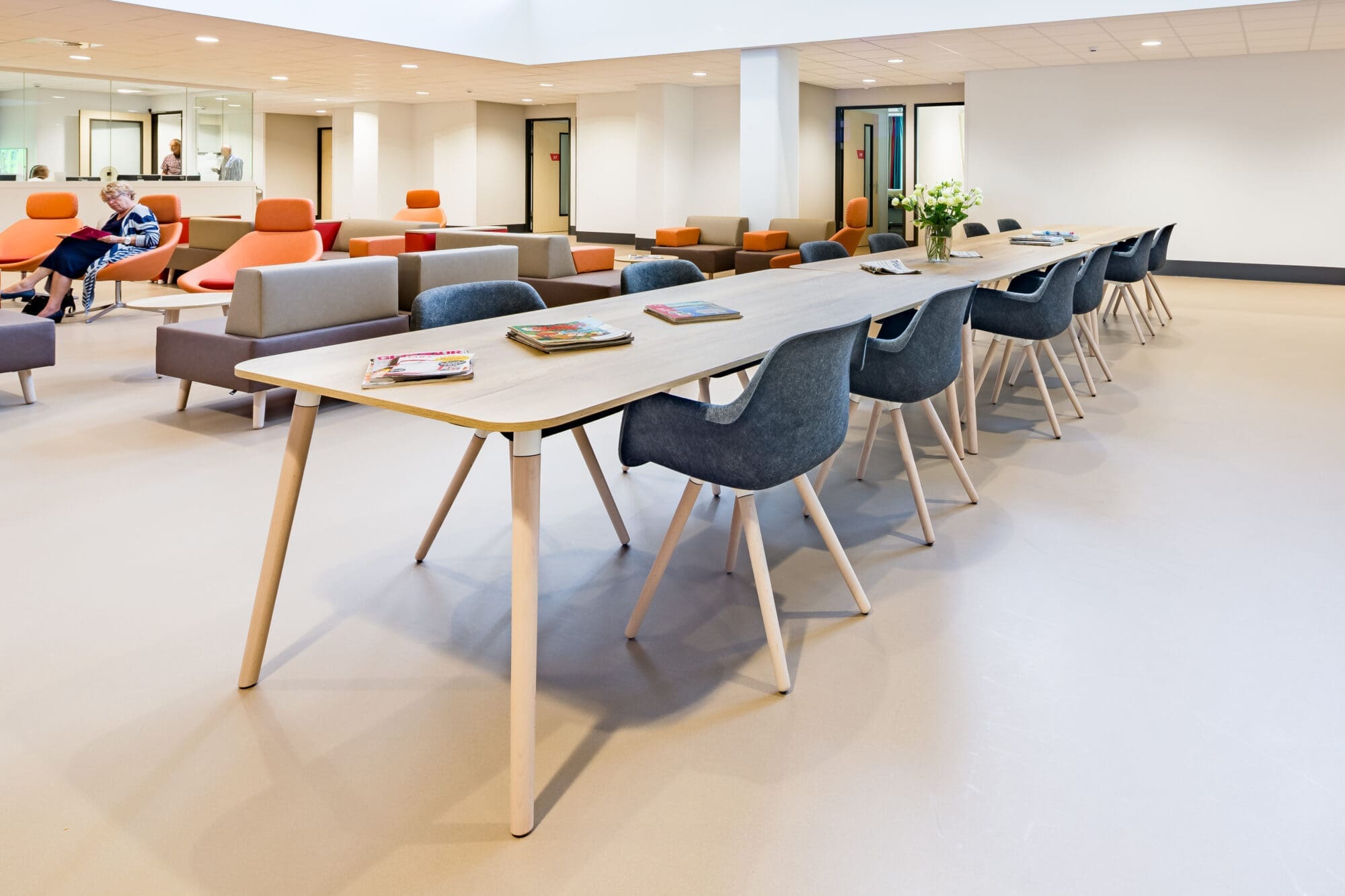 vepa_dsc-25-1-2000x1333