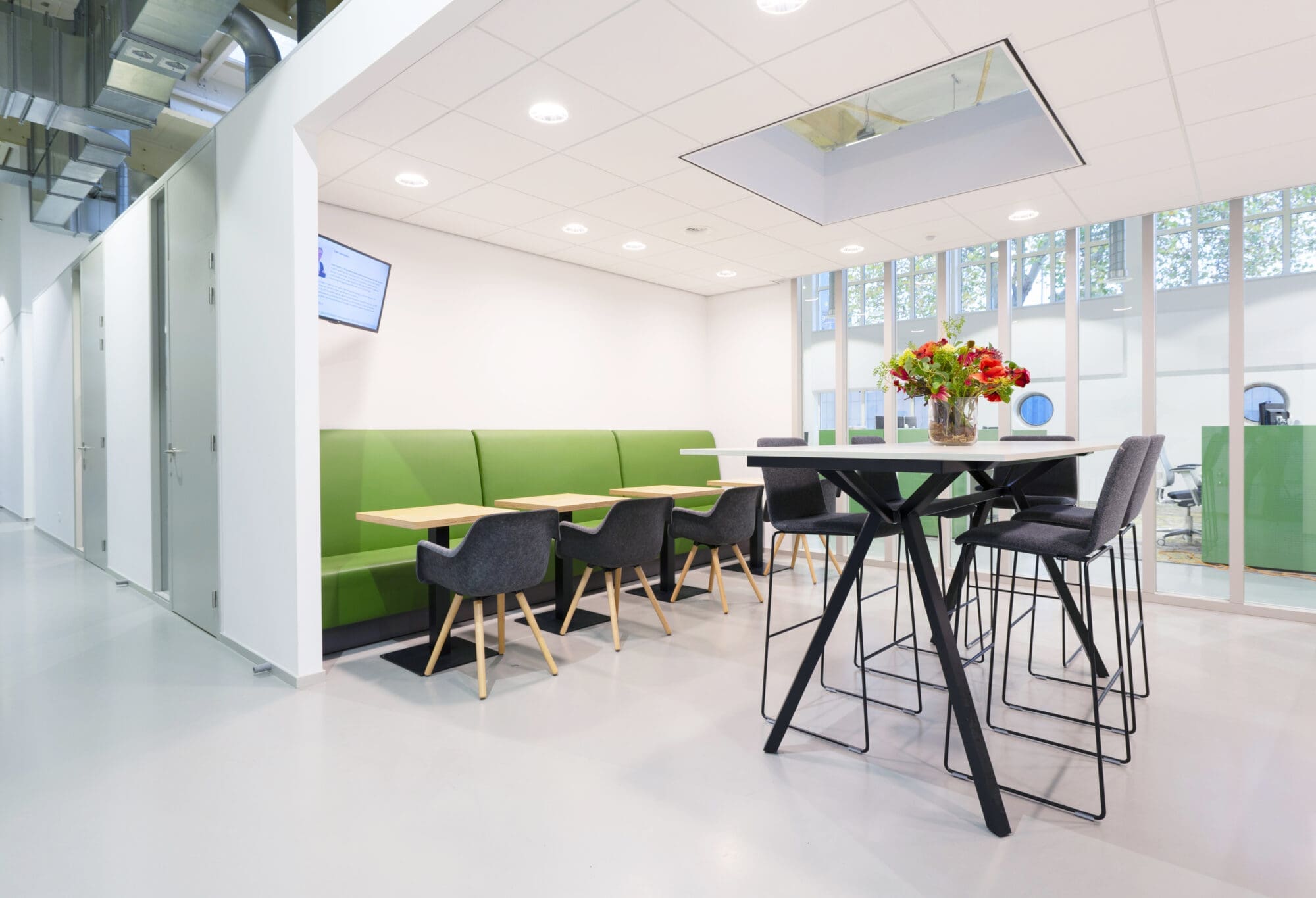 vepa_dsc0219-1-2000x1365