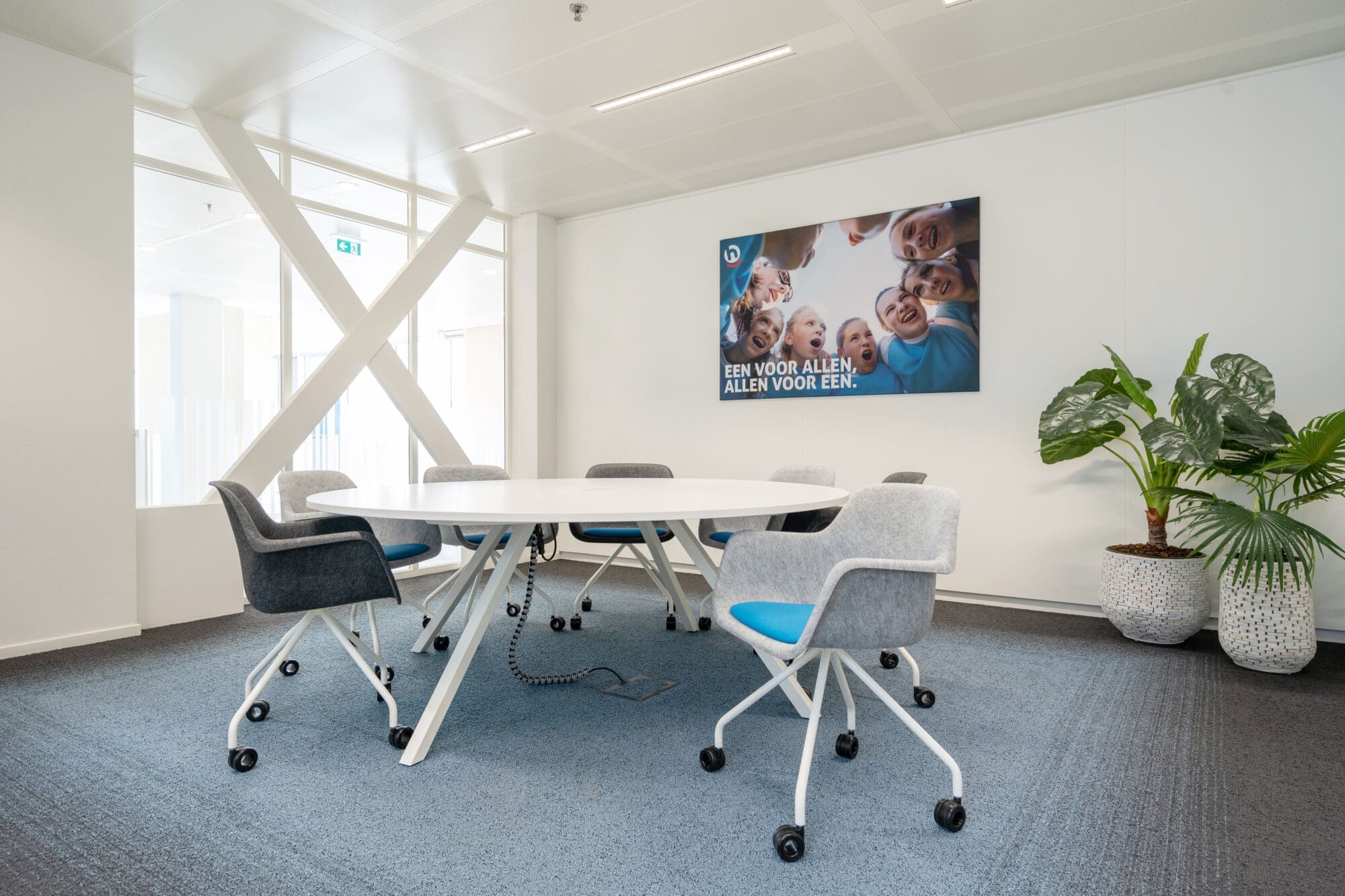 vepa_dsc0809-2000x1333