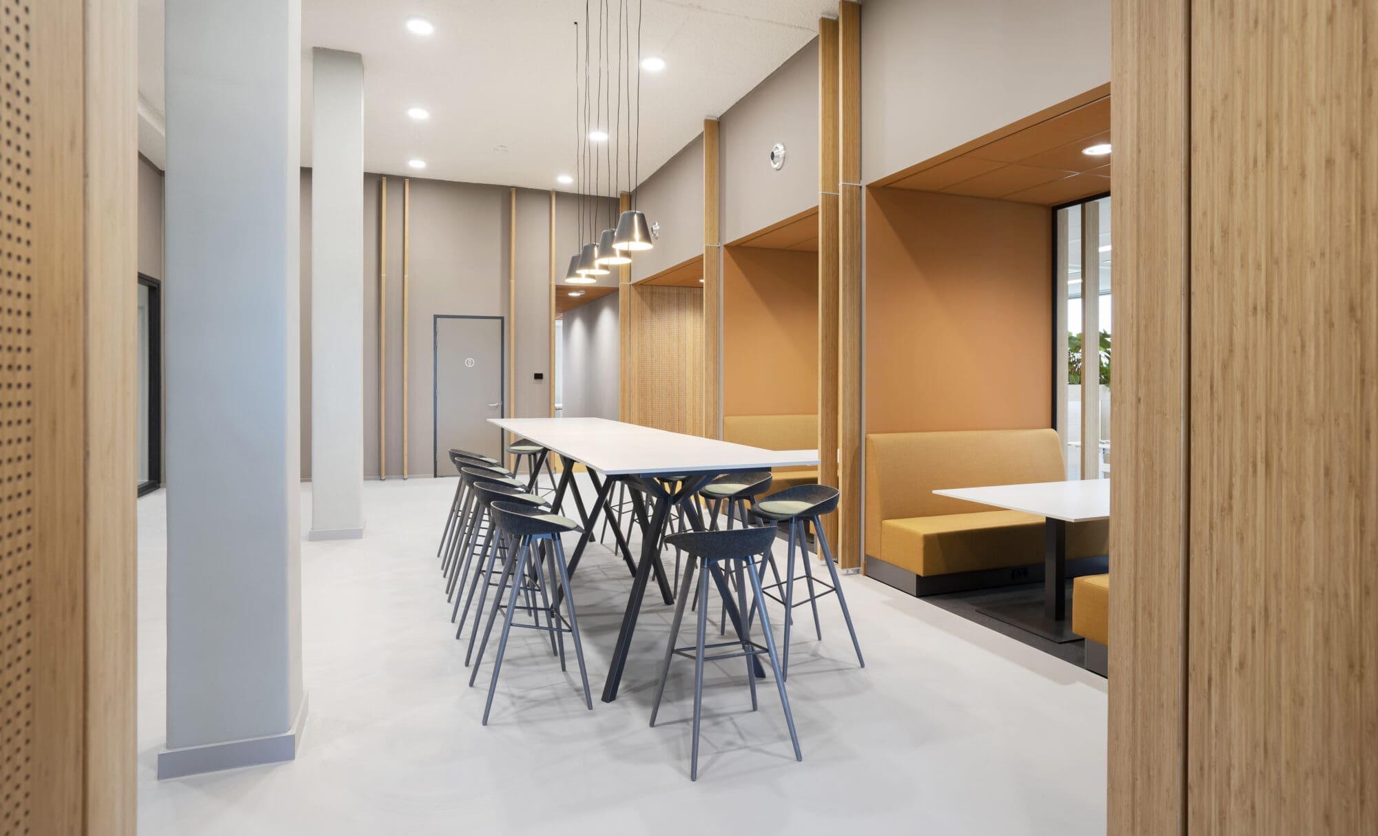 vepa_dsc3470-2000x1214