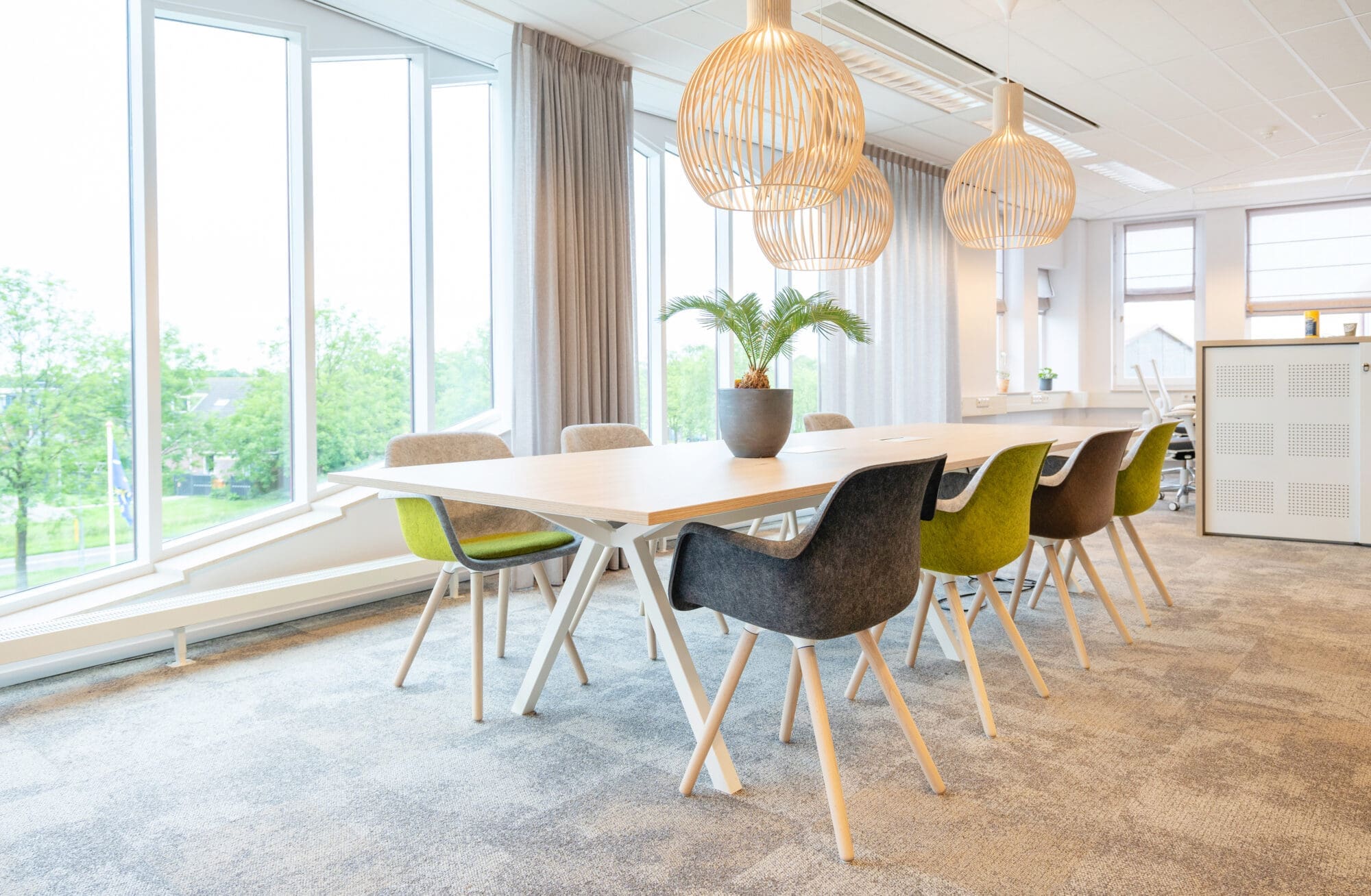 vepa_dsc3648-2000x1308