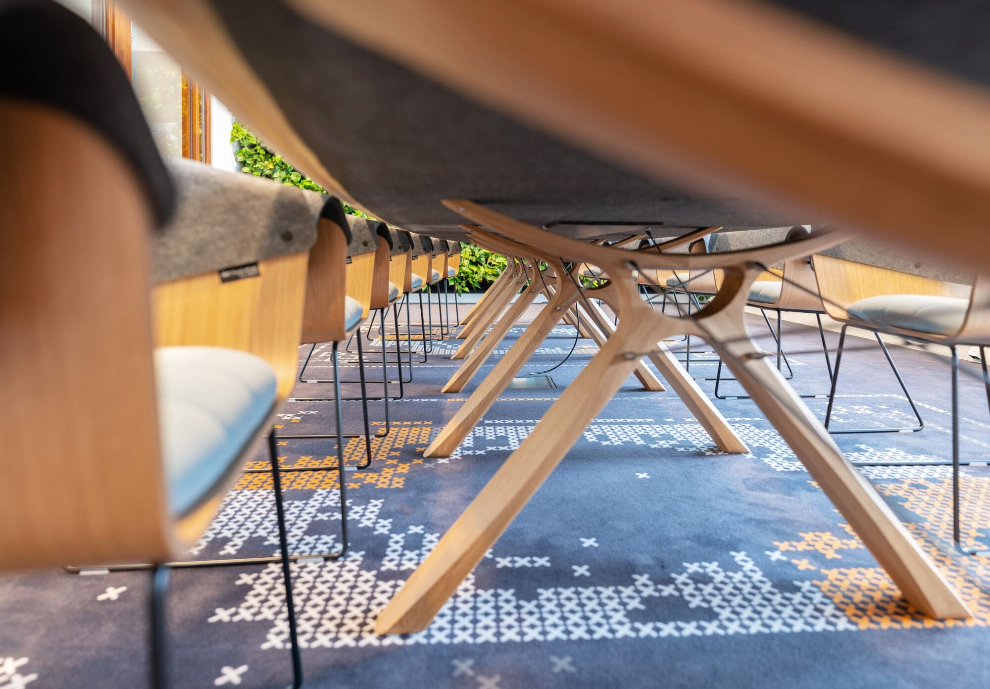 vepa_dsc5292-2000x1392