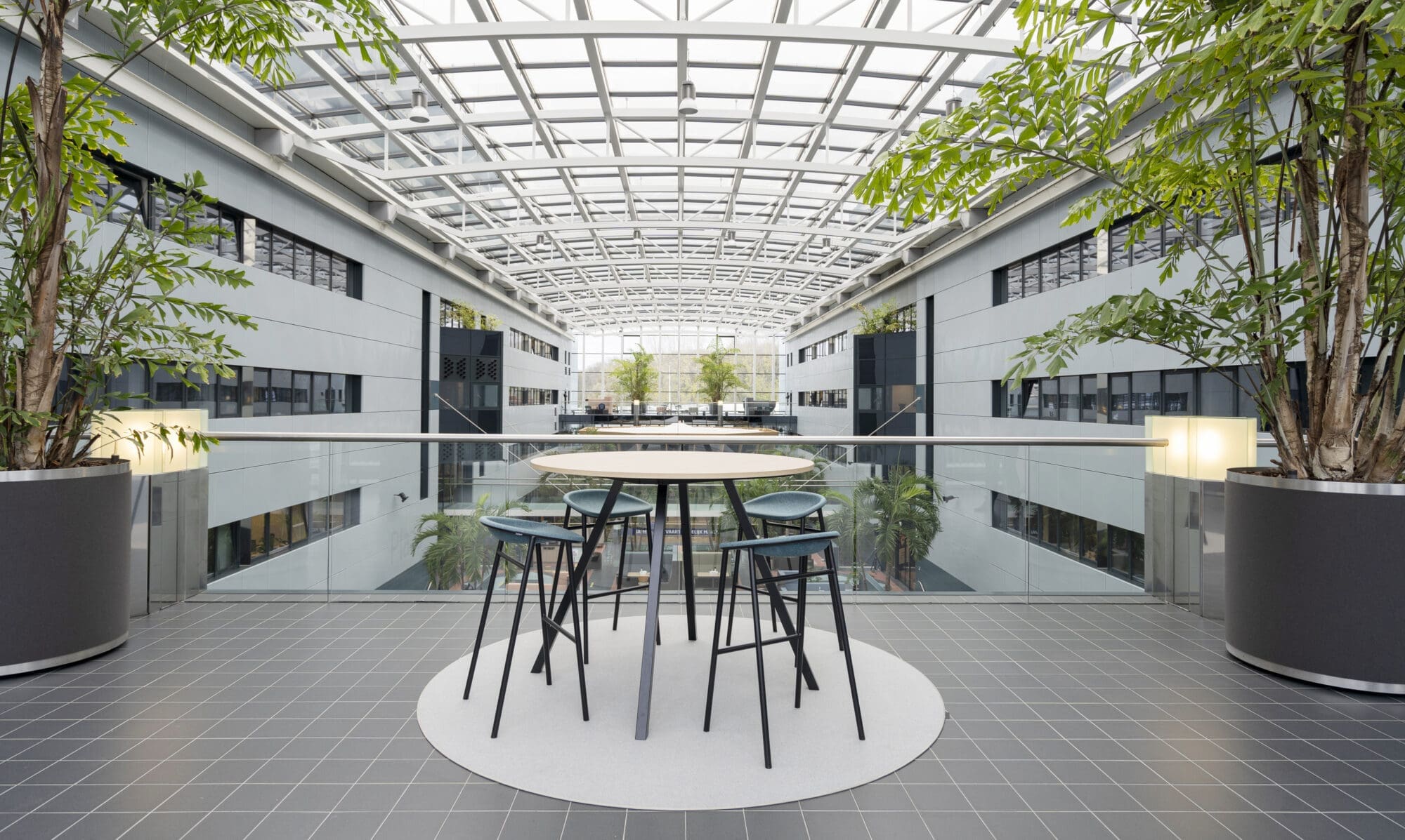 vepa_dsc5413-2000x1197