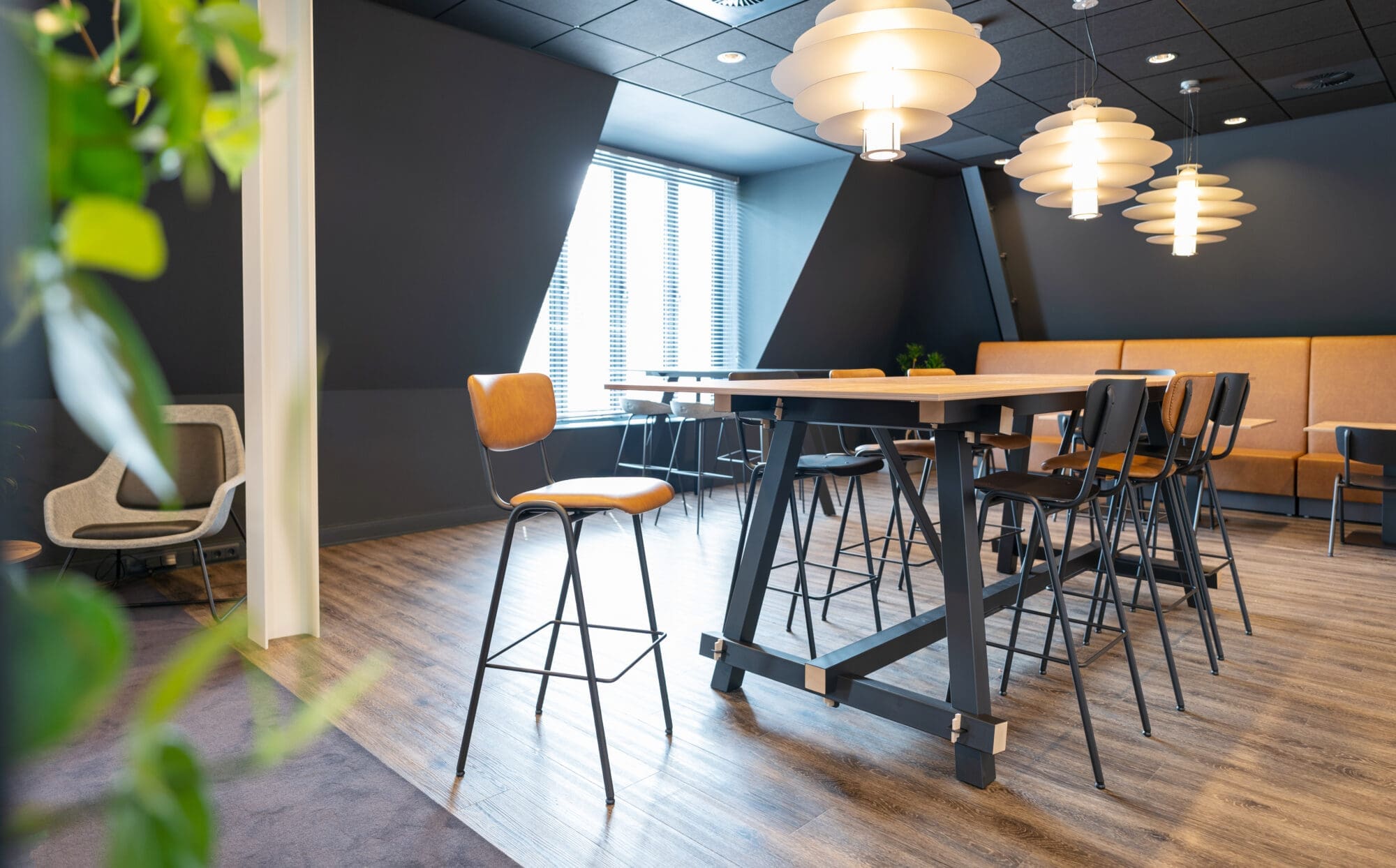 vepa_dsc5461-2000x1244